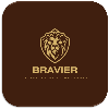 Le Bravier